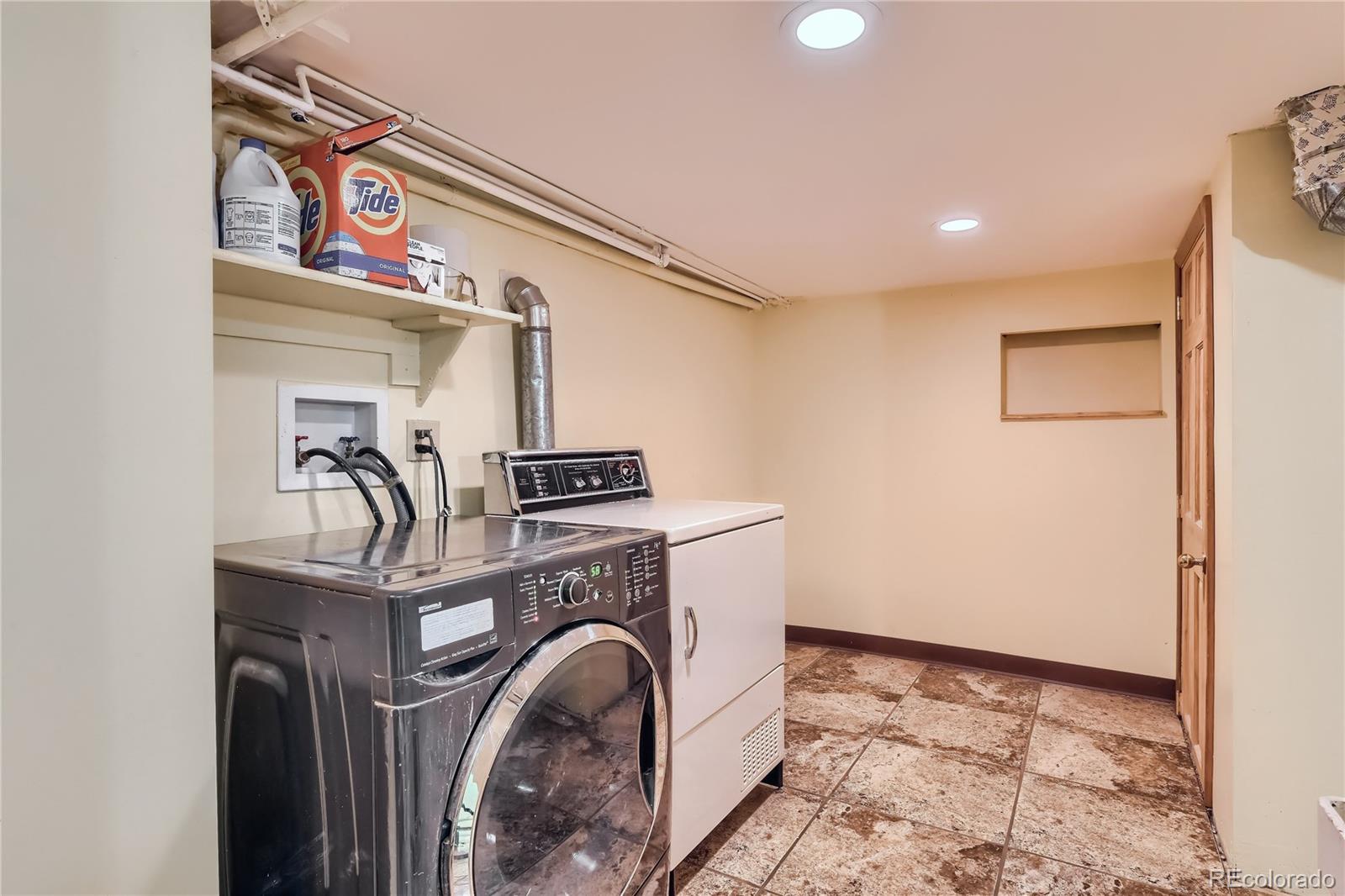 MLS Image #24 for 24  nelson street,ward, Colorado