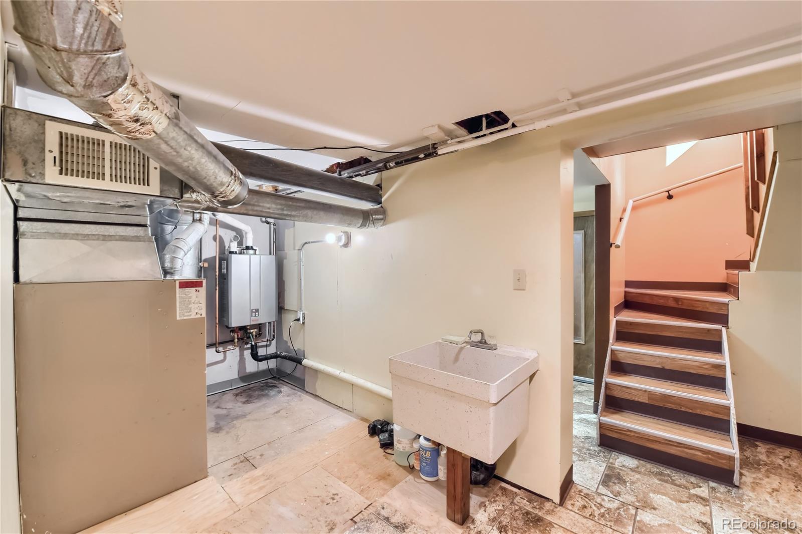 MLS Image #25 for 24  nelson street,ward, Colorado