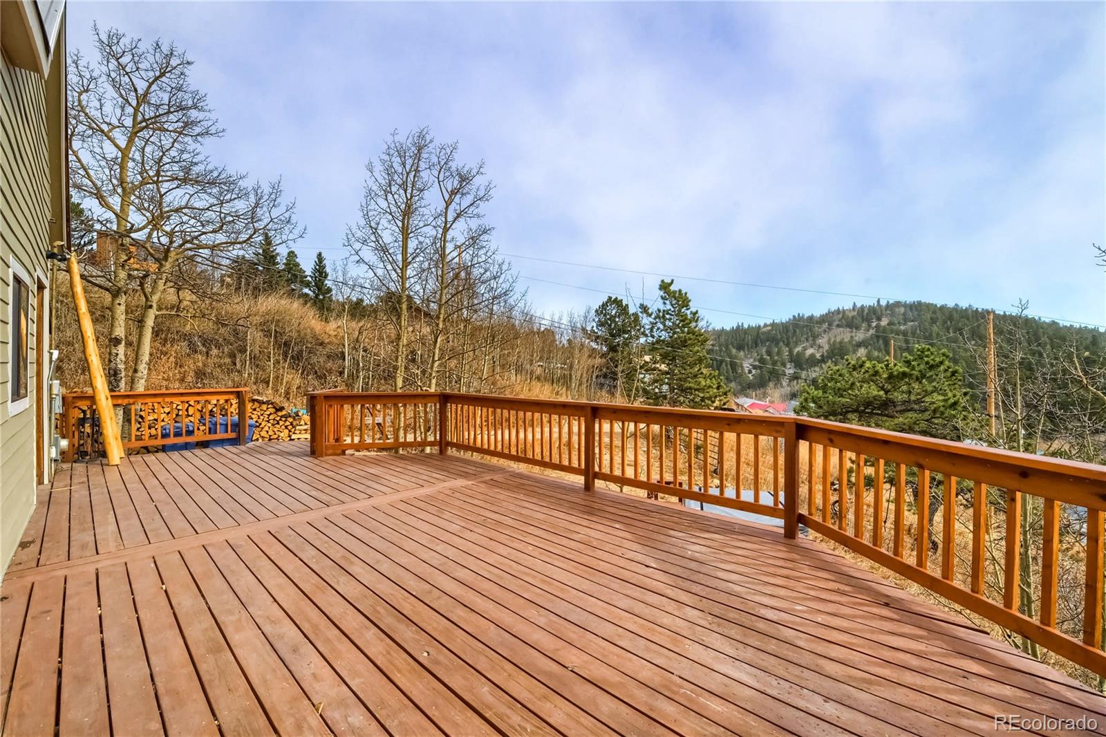 MLS Image #28 for 24  nelson street,ward, Colorado