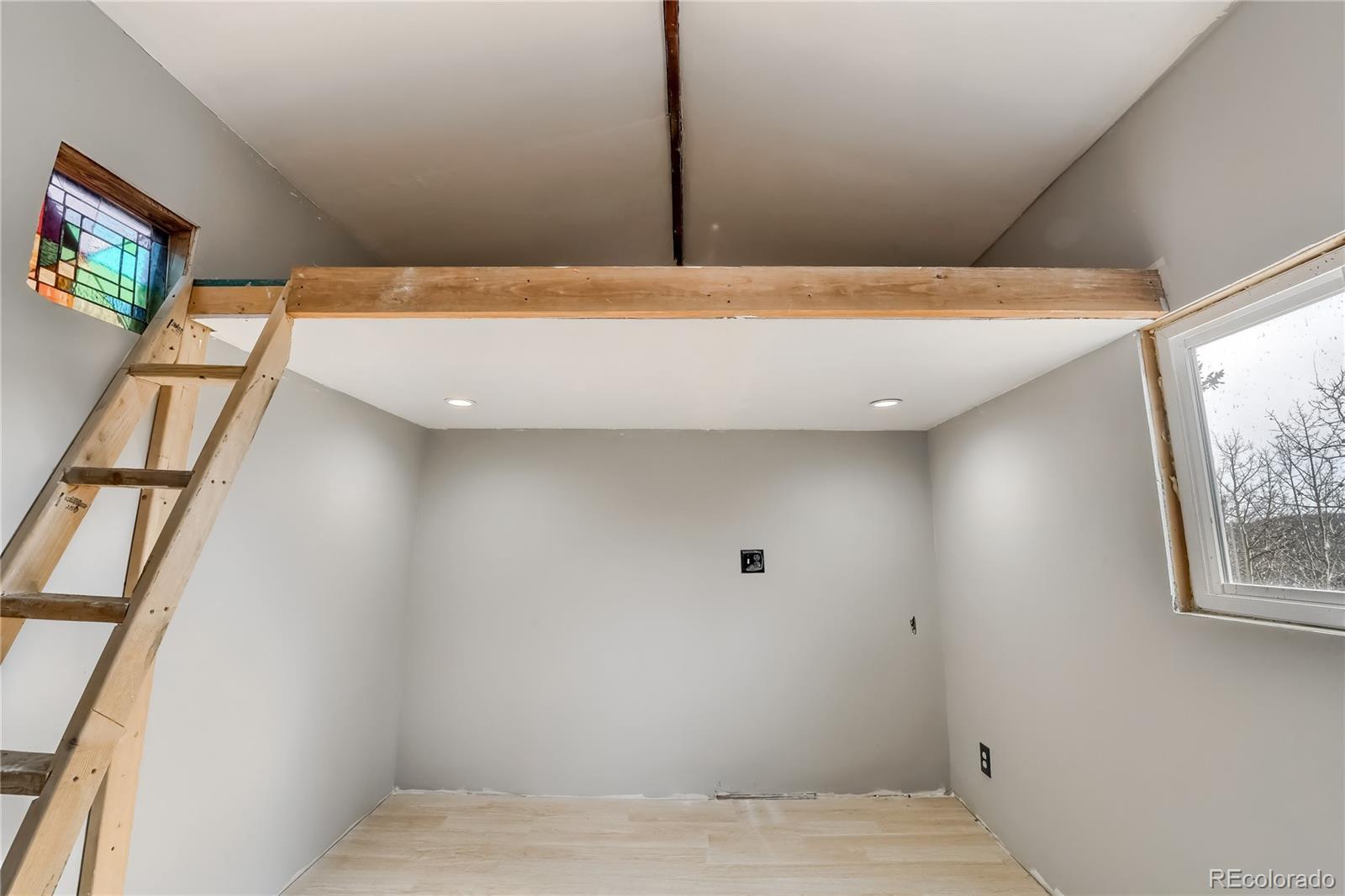 MLS Image #32 for 24  nelson street,ward, Colorado