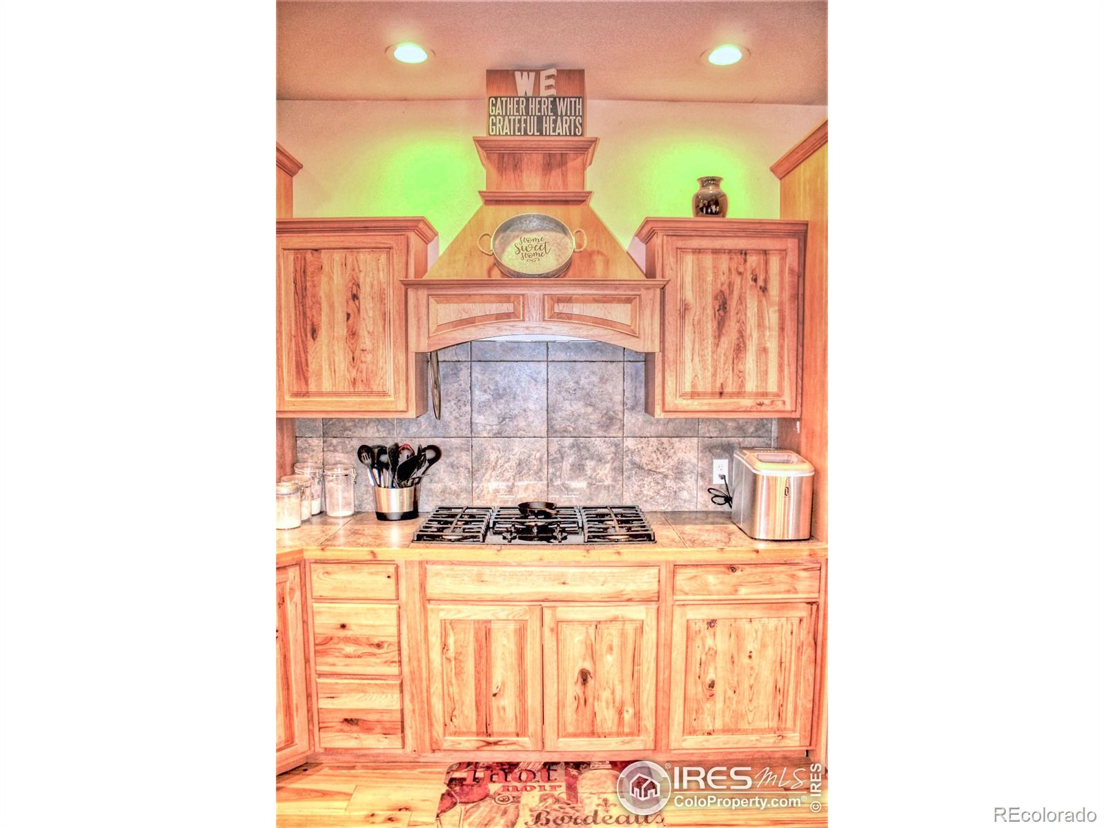 MLS Image #10 for 227  thorn circle,black hawk, Colorado