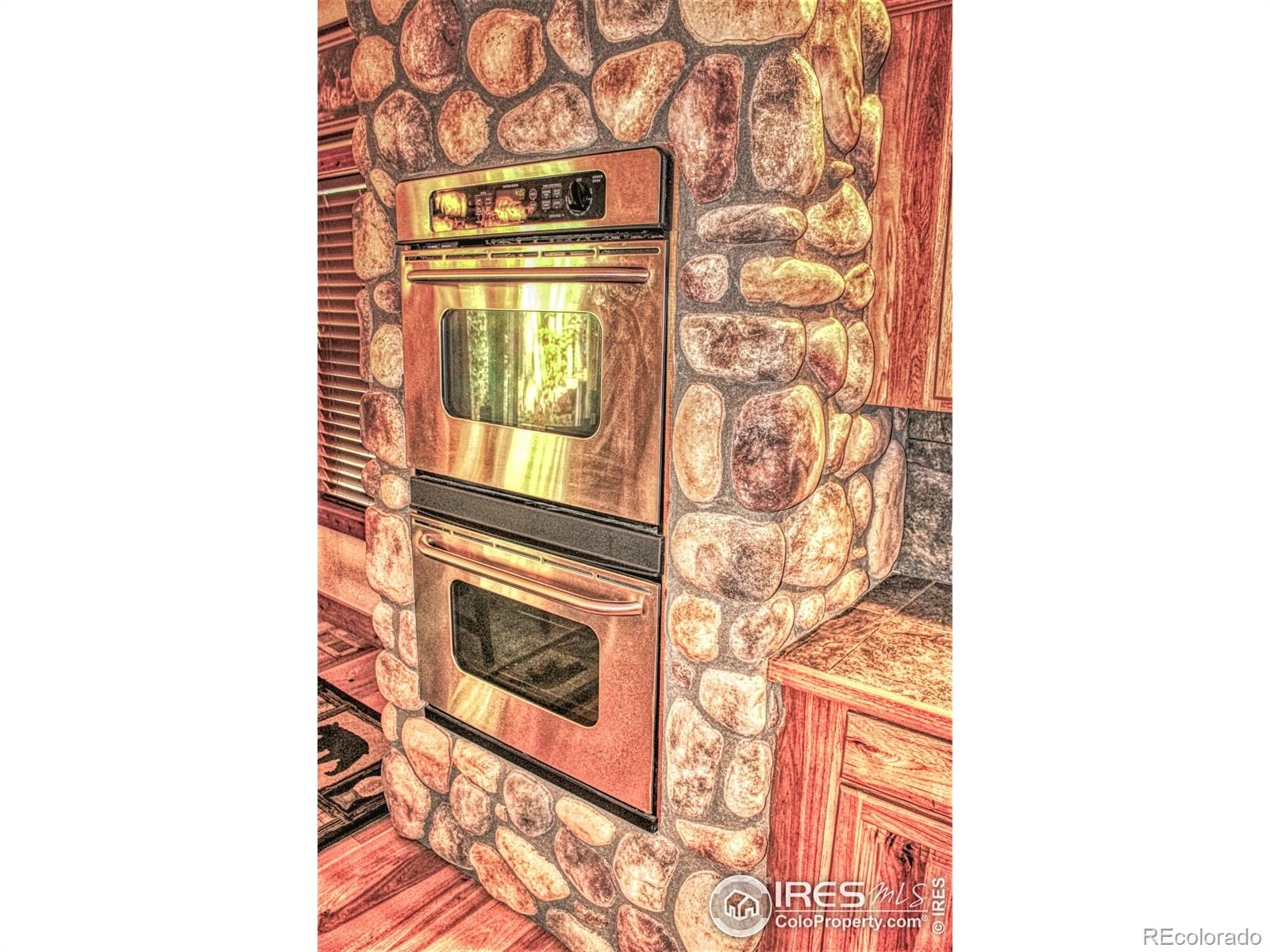 MLS Image #11 for 227  thorn circle,black hawk, Colorado