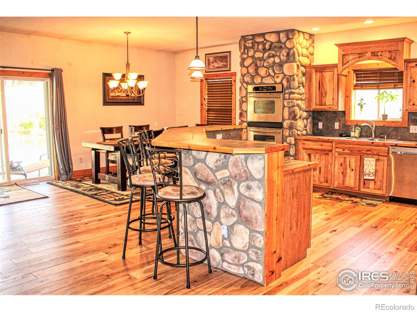 MLS Image #12 for 227  thorn circle,black hawk, Colorado