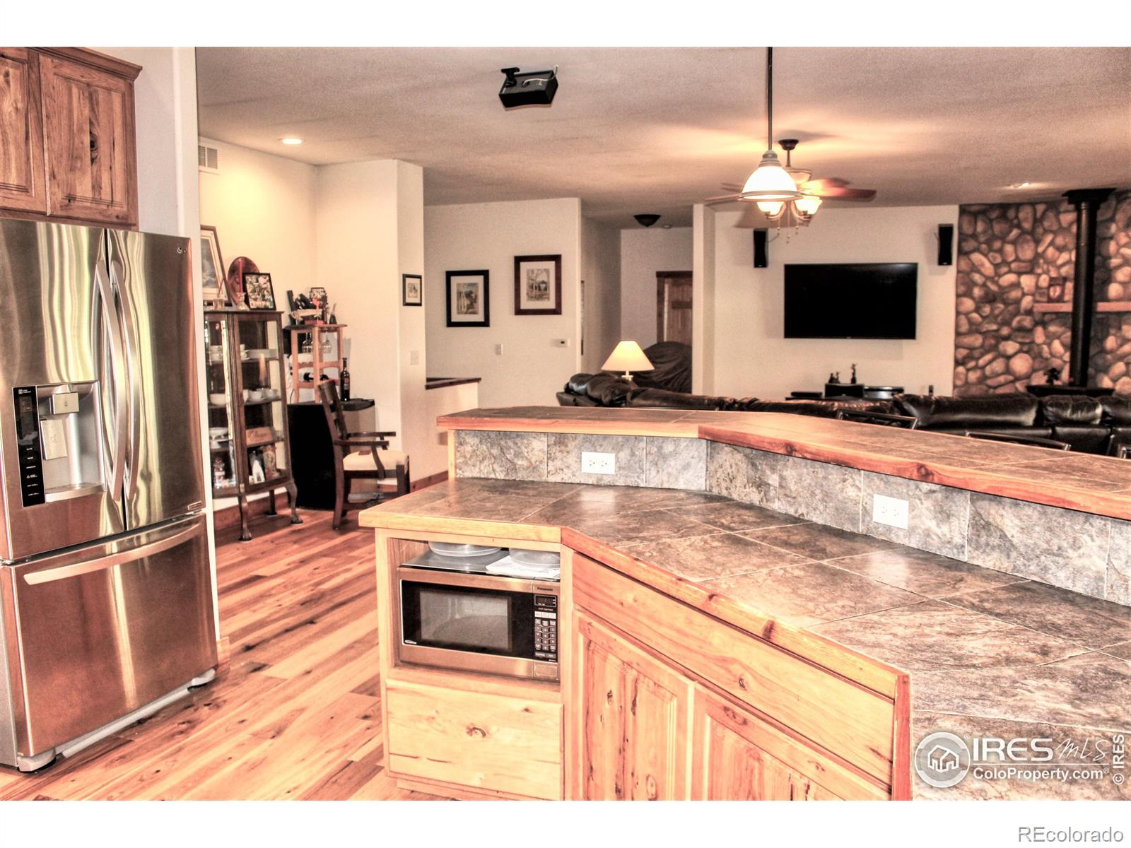 MLS Image #14 for 227  thorn circle,black hawk, Colorado