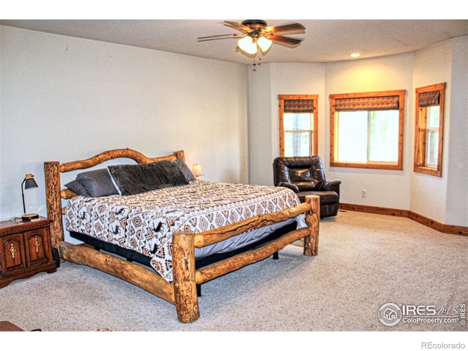 MLS Image #16 for 227  thorn circle,black hawk, Colorado