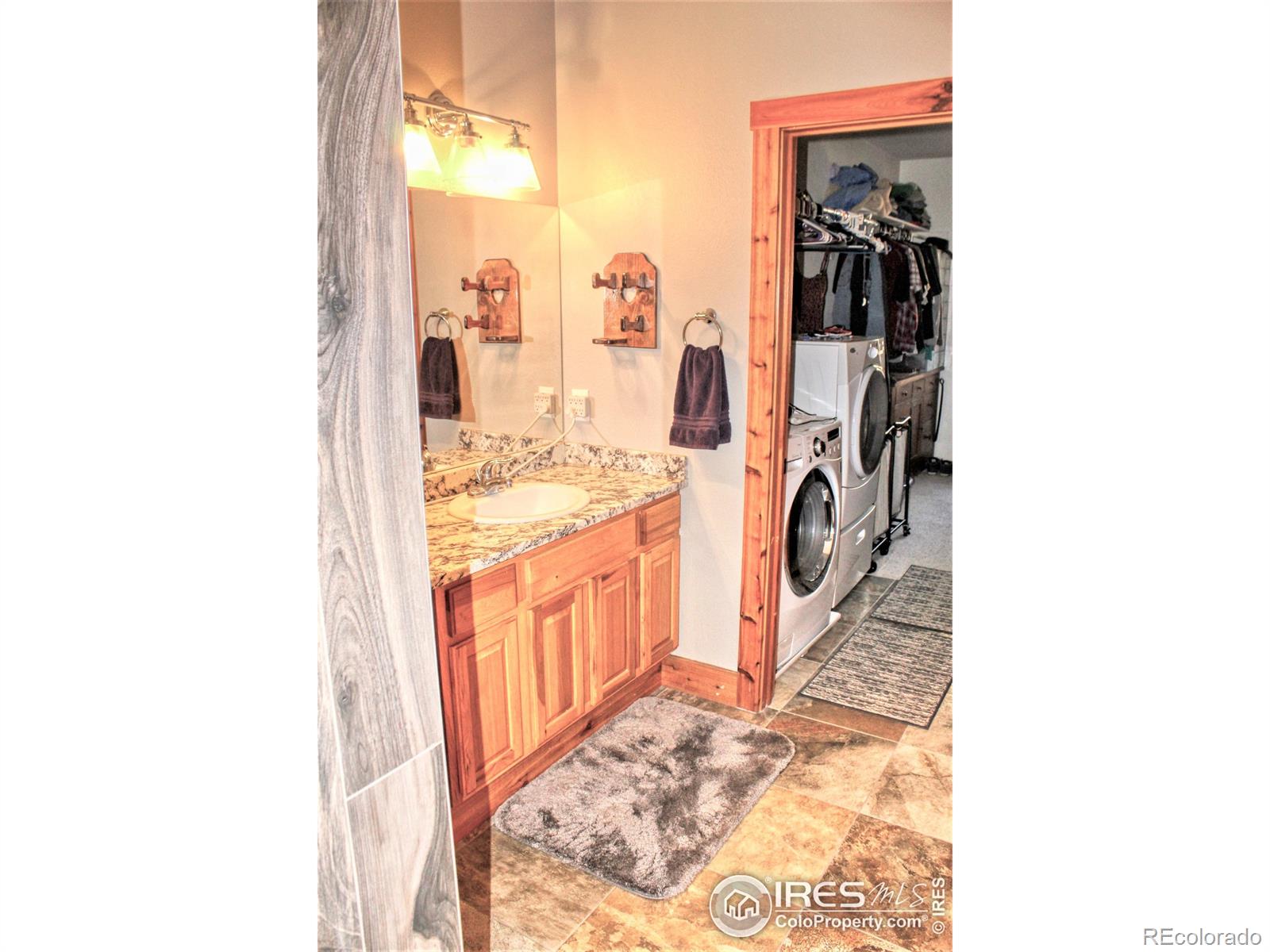 MLS Image #17 for 227  thorn circle,black hawk, Colorado