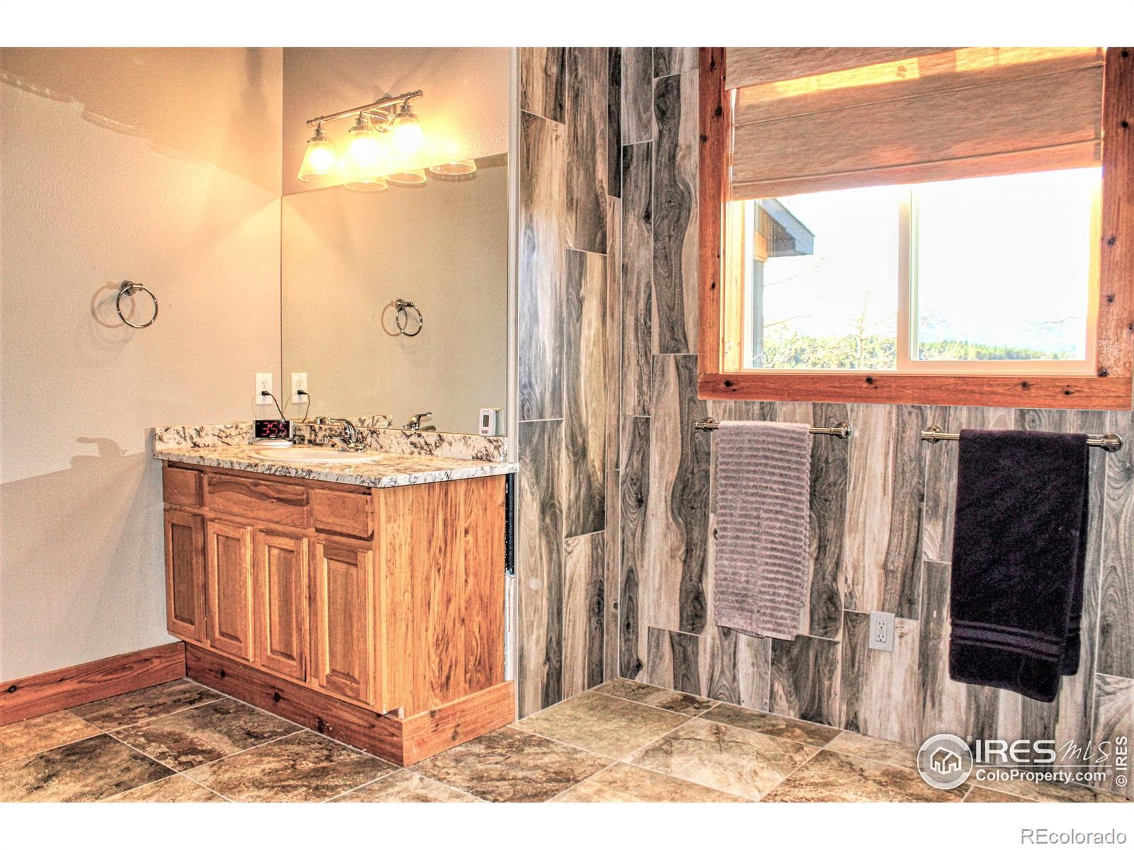 MLS Image #18 for 227  thorn circle,black hawk, Colorado