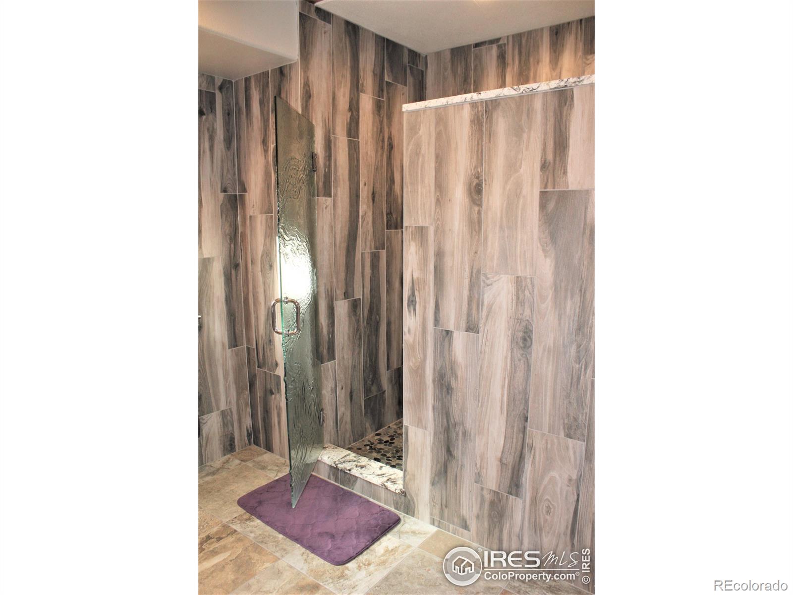MLS Image #20 for 227  thorn circle,black hawk, Colorado