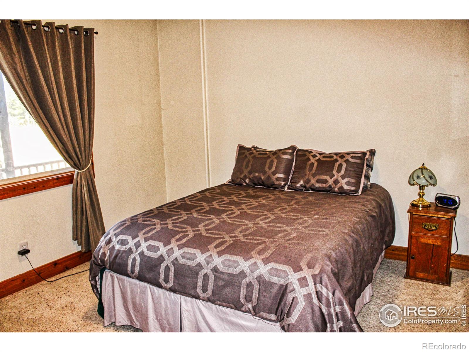 MLS Image #25 for 227  thorn circle,black hawk, Colorado