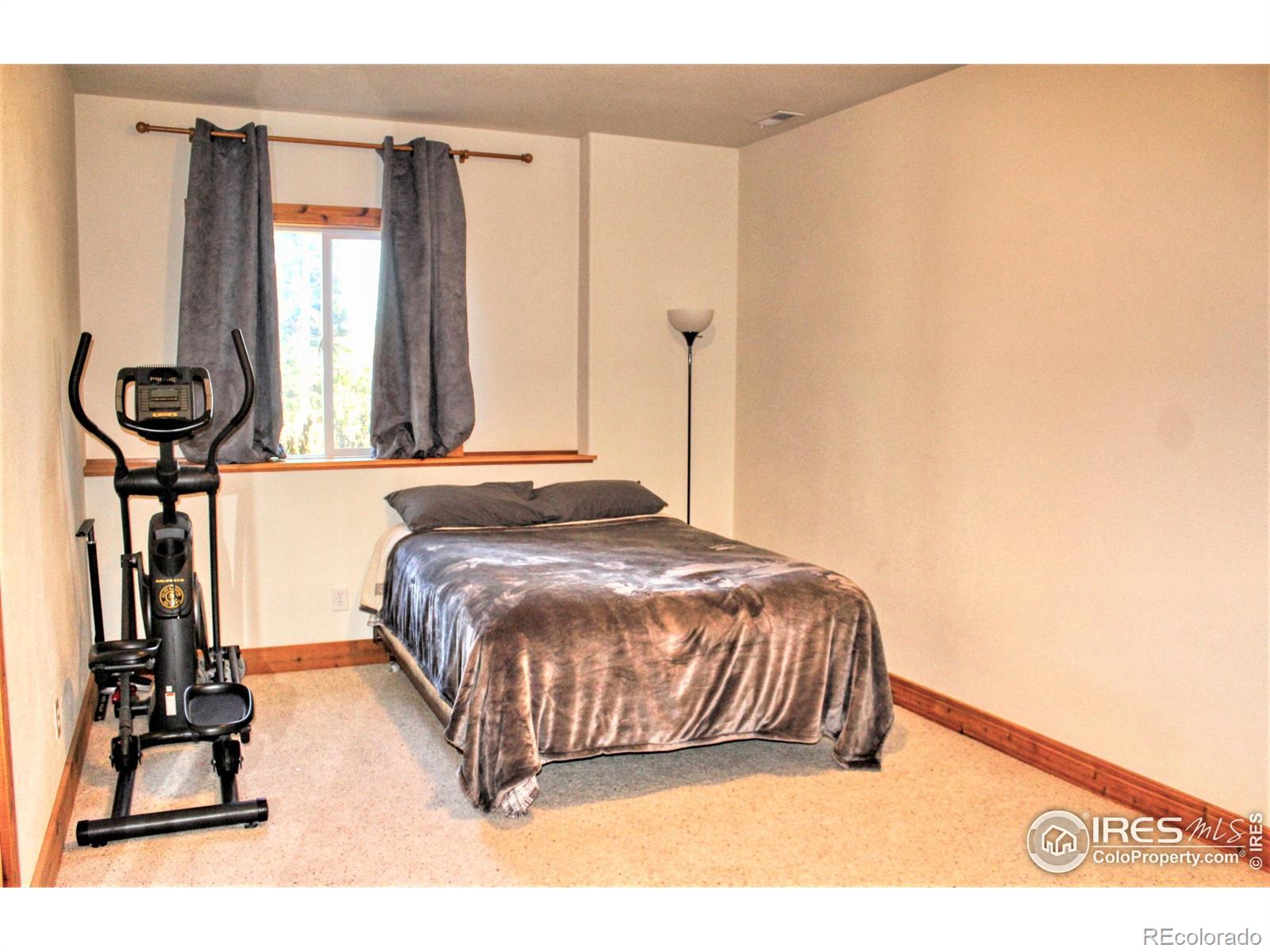 MLS Image #27 for 227  thorn circle,black hawk, Colorado