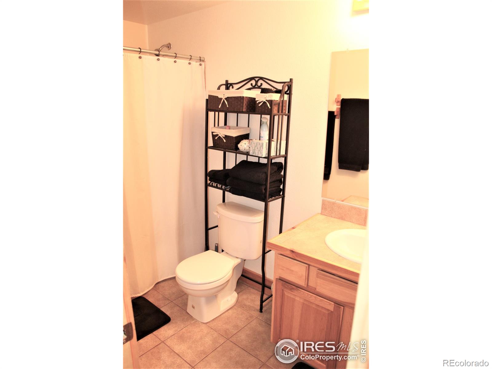 MLS Image #28 for 227  thorn circle,black hawk, Colorado
