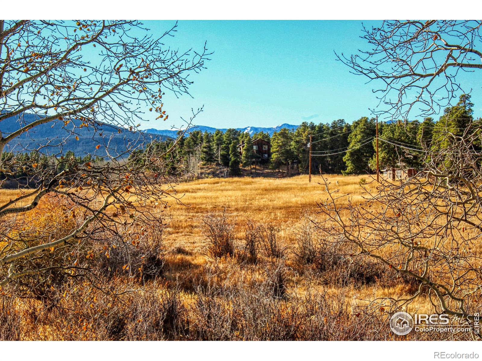 MLS Image #32 for 227  thorn circle,black hawk, Colorado