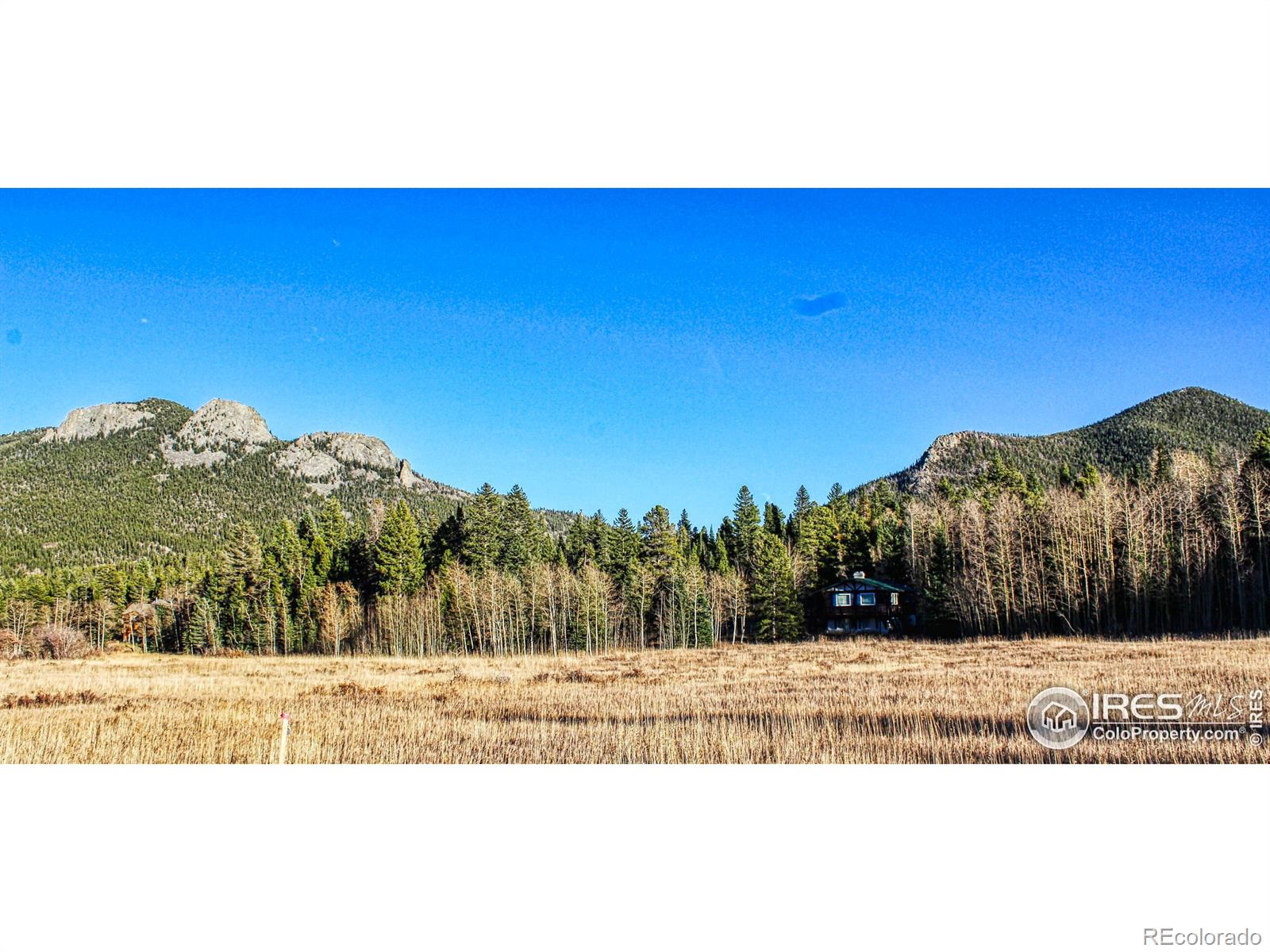 MLS Image #35 for 227  thorn circle,black hawk, Colorado
