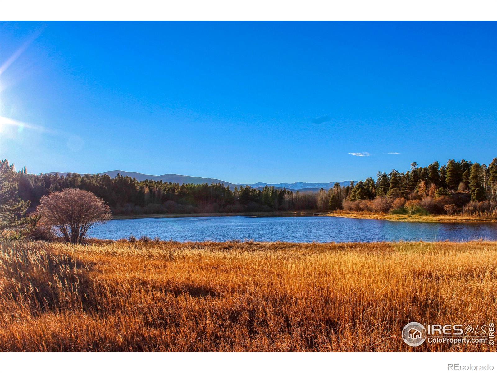 MLS Image #36 for 227  thorn circle,black hawk, Colorado