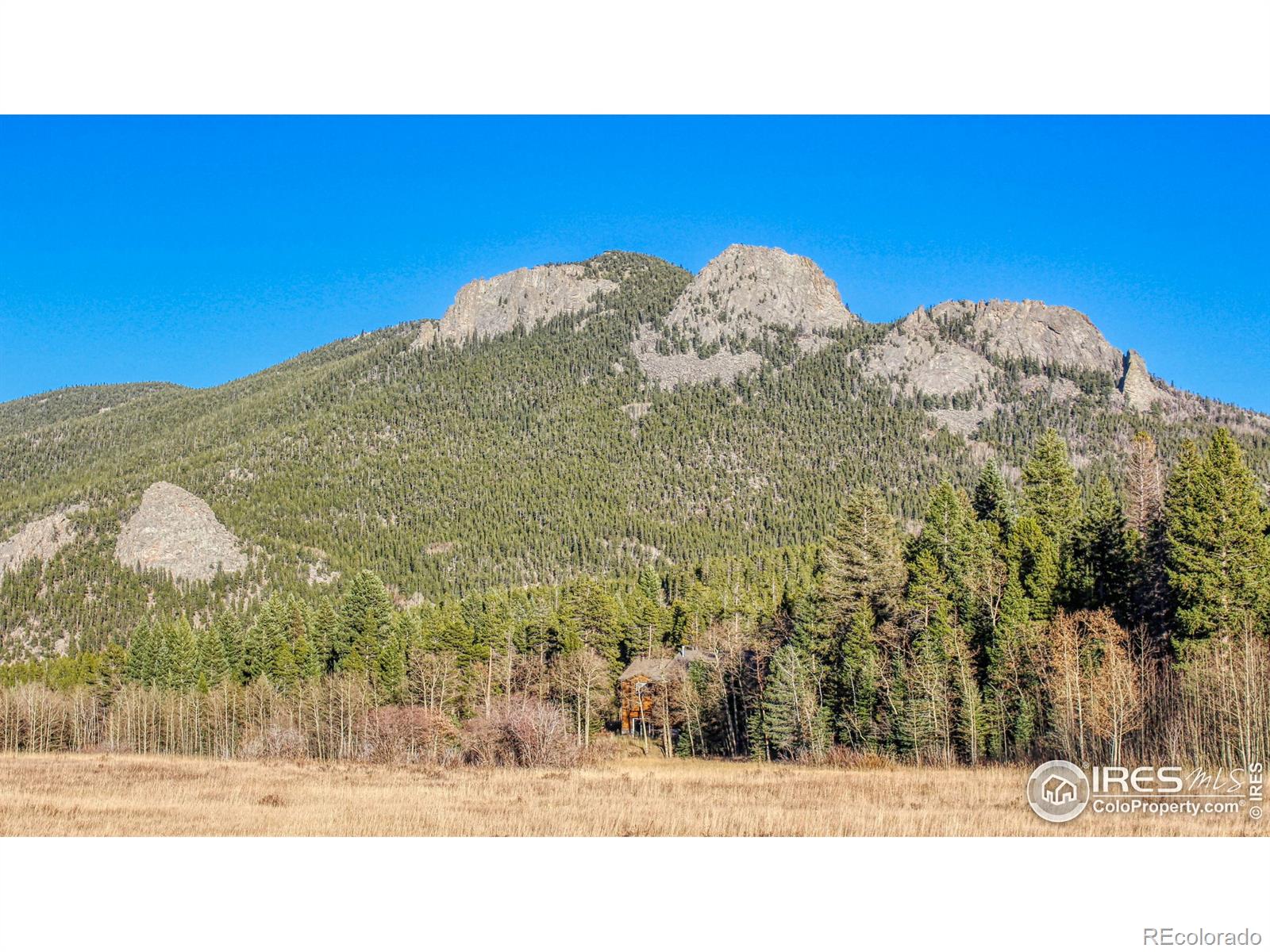 MLS Image #37 for 227  thorn circle,black hawk, Colorado