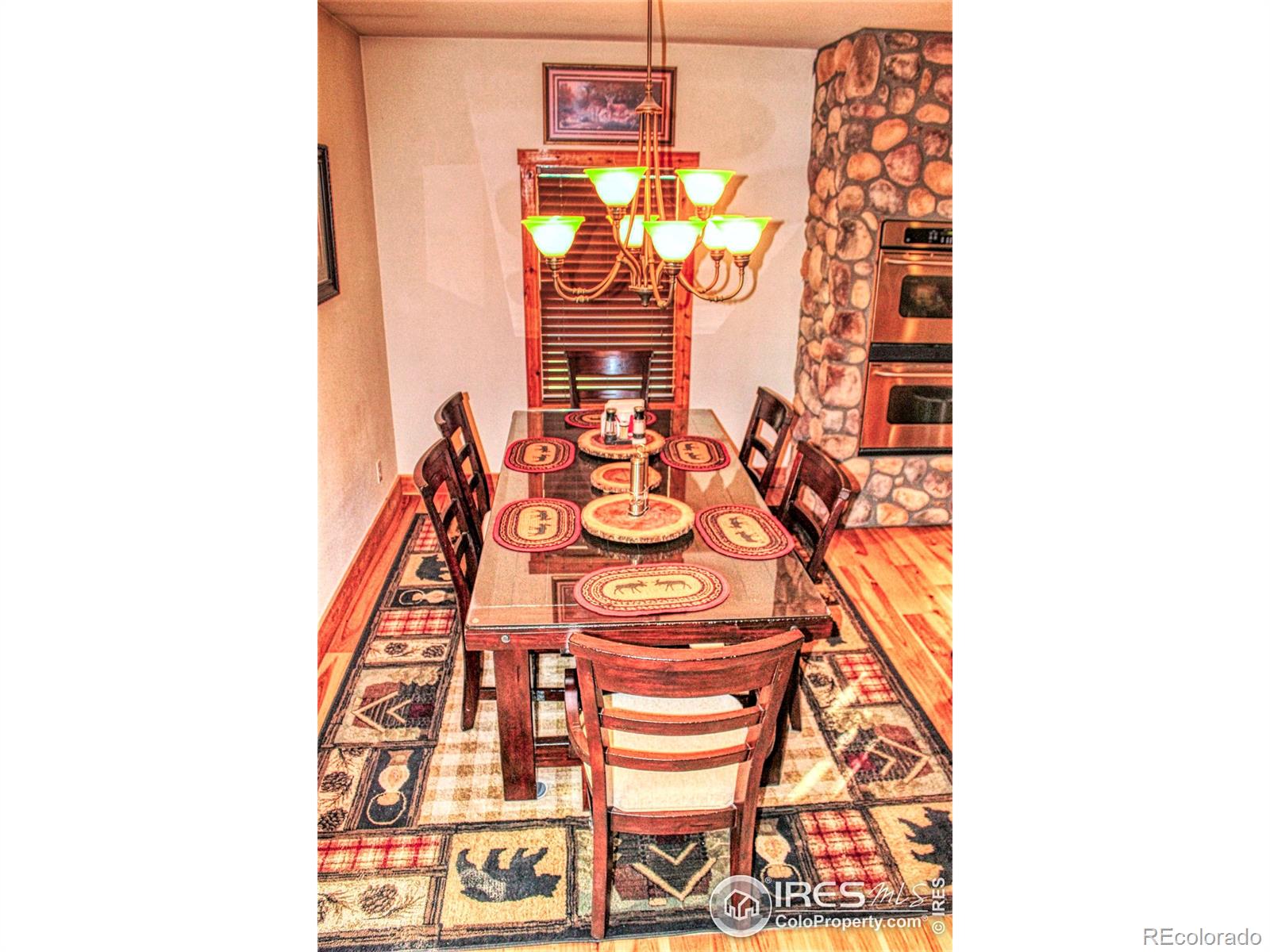 MLS Image #6 for 227  thorn circle,black hawk, Colorado