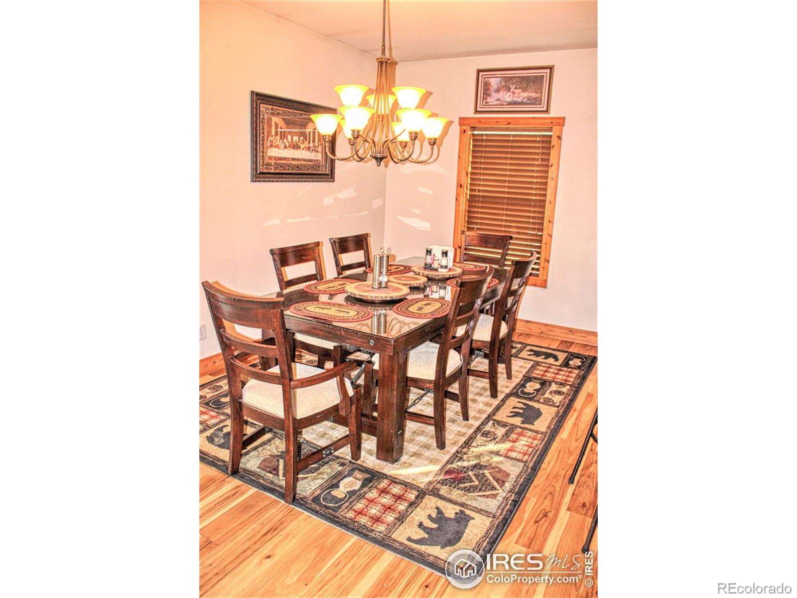 MLS Image #7 for 227  thorn circle,black hawk, Colorado