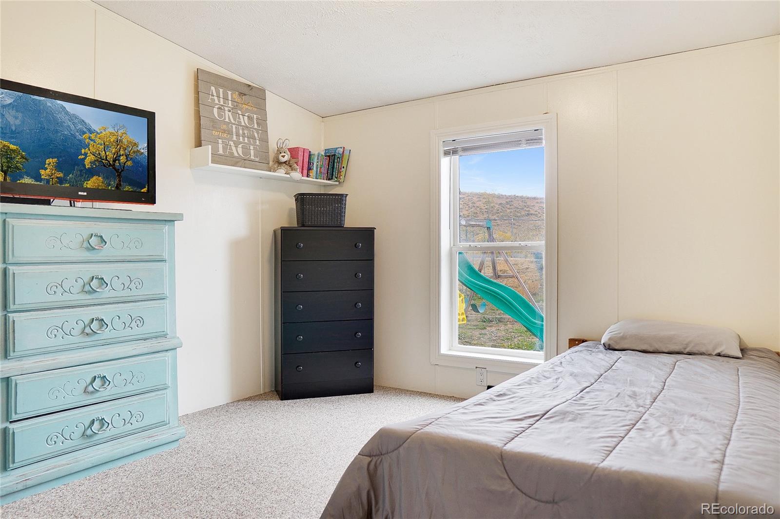 MLS Image #22 for 1034  julie circle,meeker, Colorado