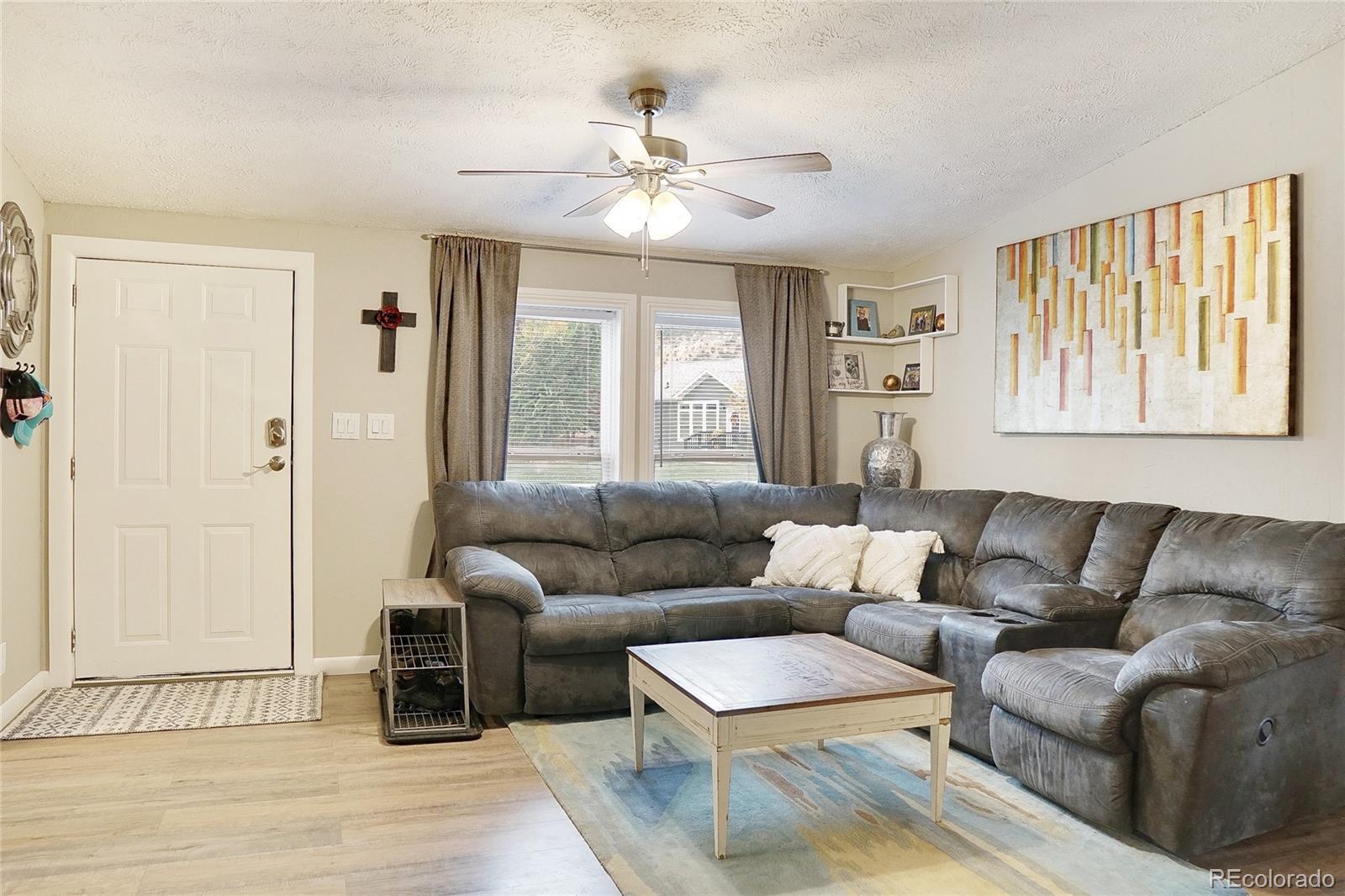 MLS Image #3 for 1034  julie circle,meeker, Colorado