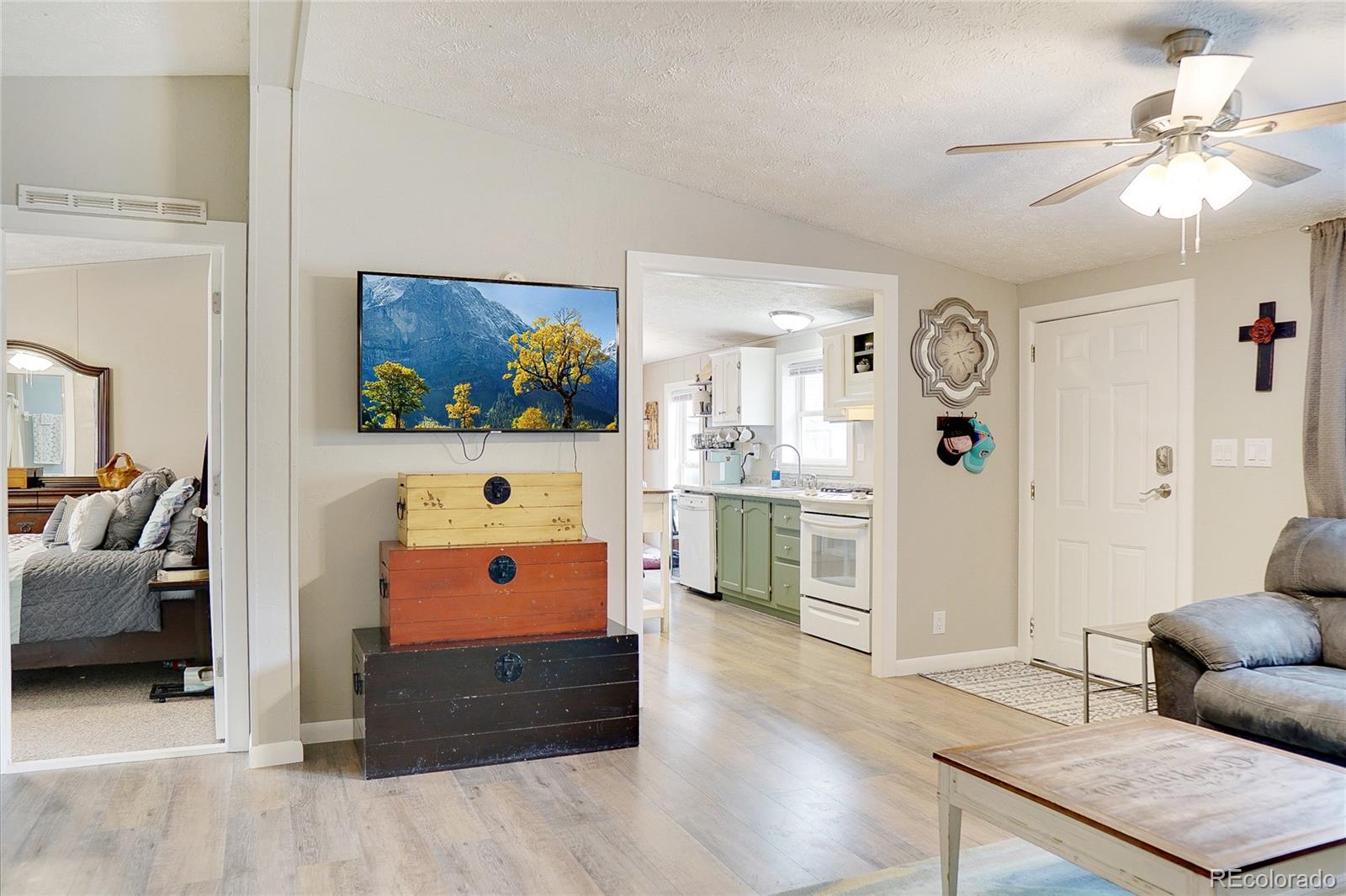 MLS Image #5 for 1034  julie circle,meeker, Colorado