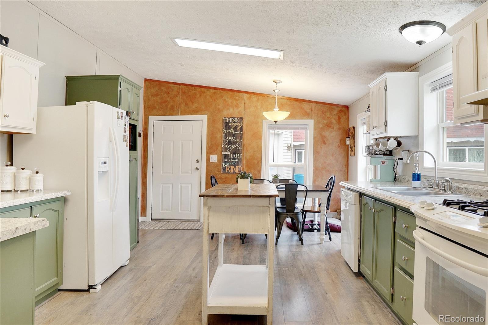 MLS Image #6 for 1034  julie circle,meeker, Colorado