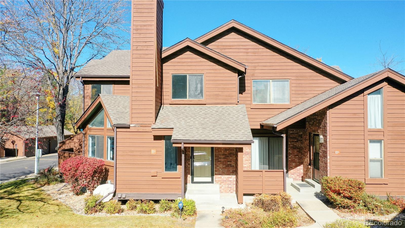 MLS Image #0 for 8050  garrison court,arvada, Colorado