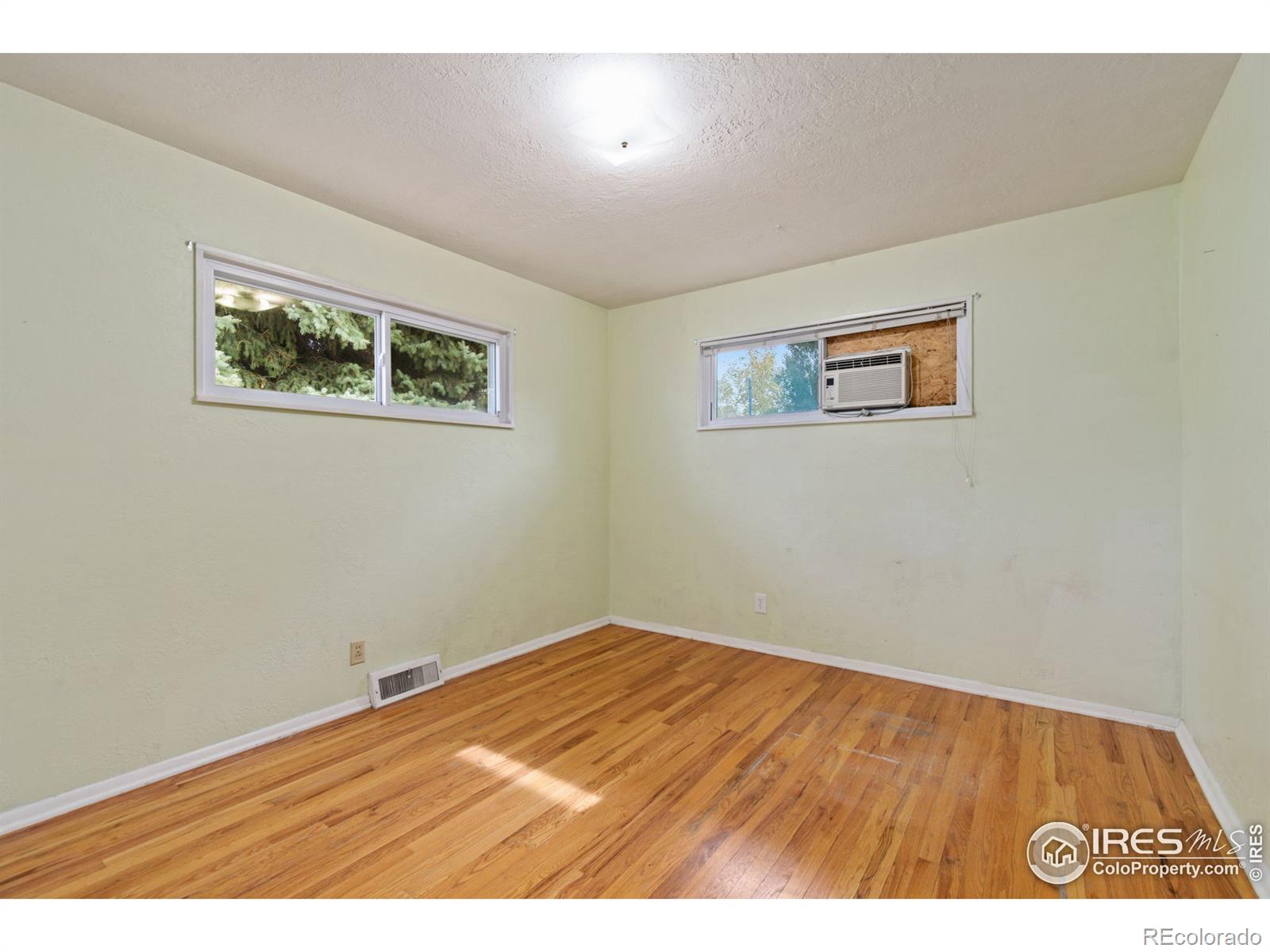 MLS Image #10 for 2506  15th avenue,greeley, Colorado