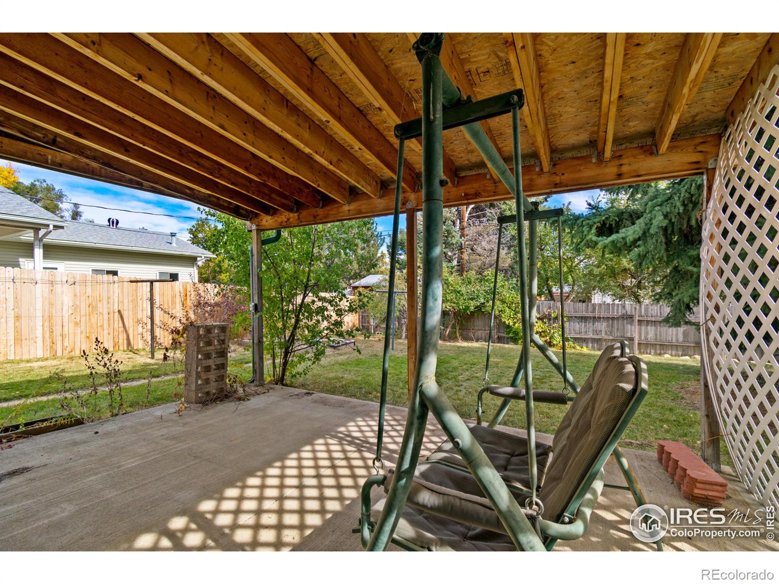 MLS Image #16 for 2506  15th avenue,greeley, Colorado