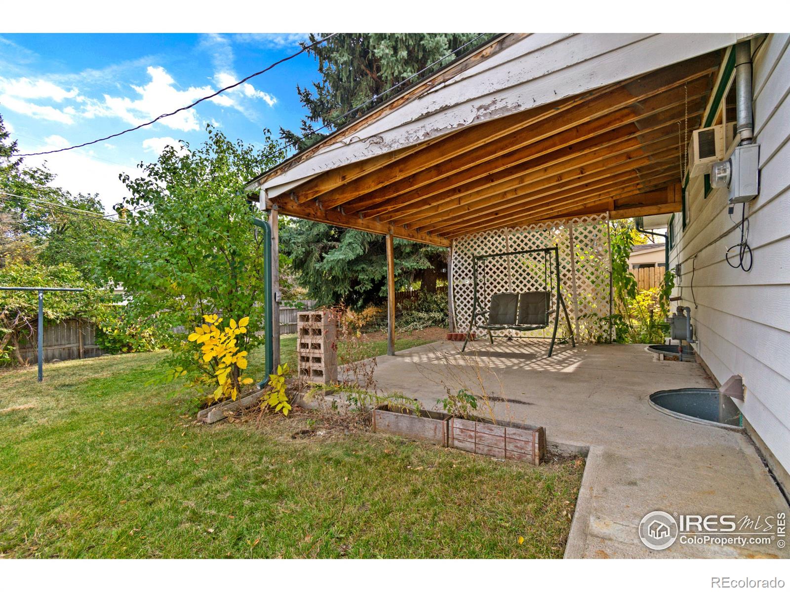 MLS Image #17 for 2506  15th avenue,greeley, Colorado