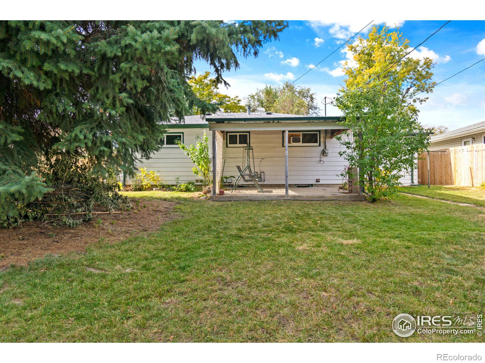 MLS Image #18 for 2506  15th avenue,greeley, Colorado