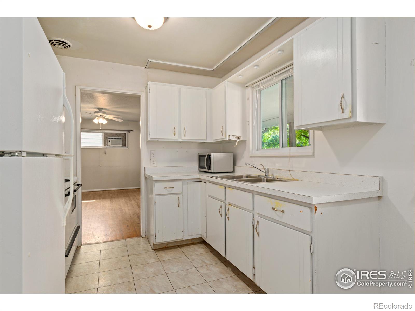 MLS Image #7 for 2506  15th avenue,greeley, Colorado