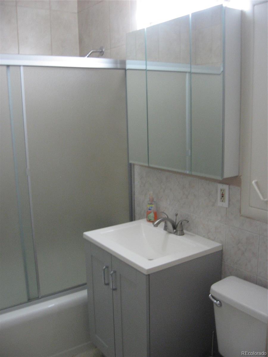 MLS Image #10 for 250  4th street,frederick, Colorado