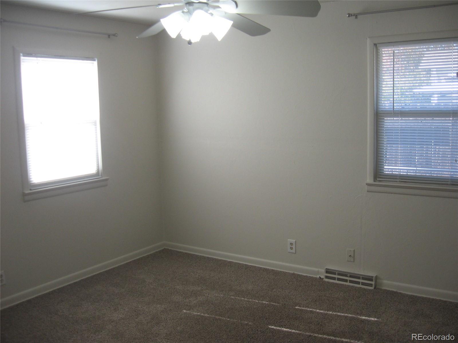 MLS Image #11 for 250  4th street,frederick, Colorado