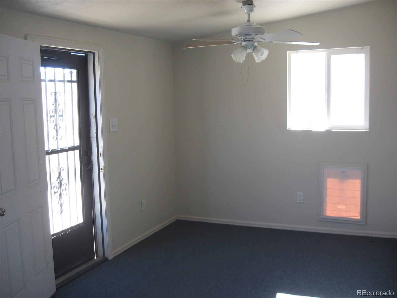 MLS Image #12 for 250  4th street,frederick, Colorado