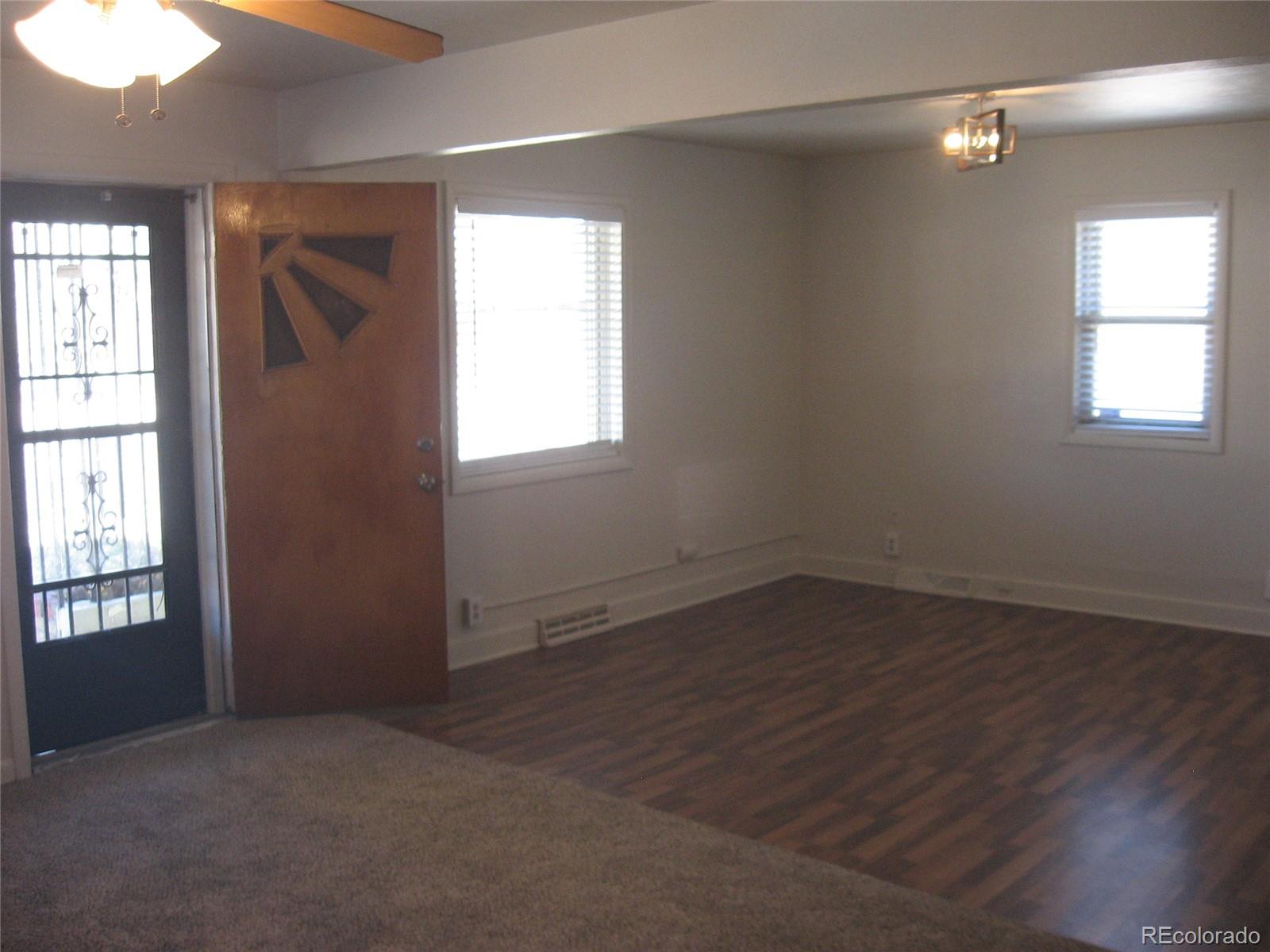MLS Image #13 for 250  4th street,frederick, Colorado