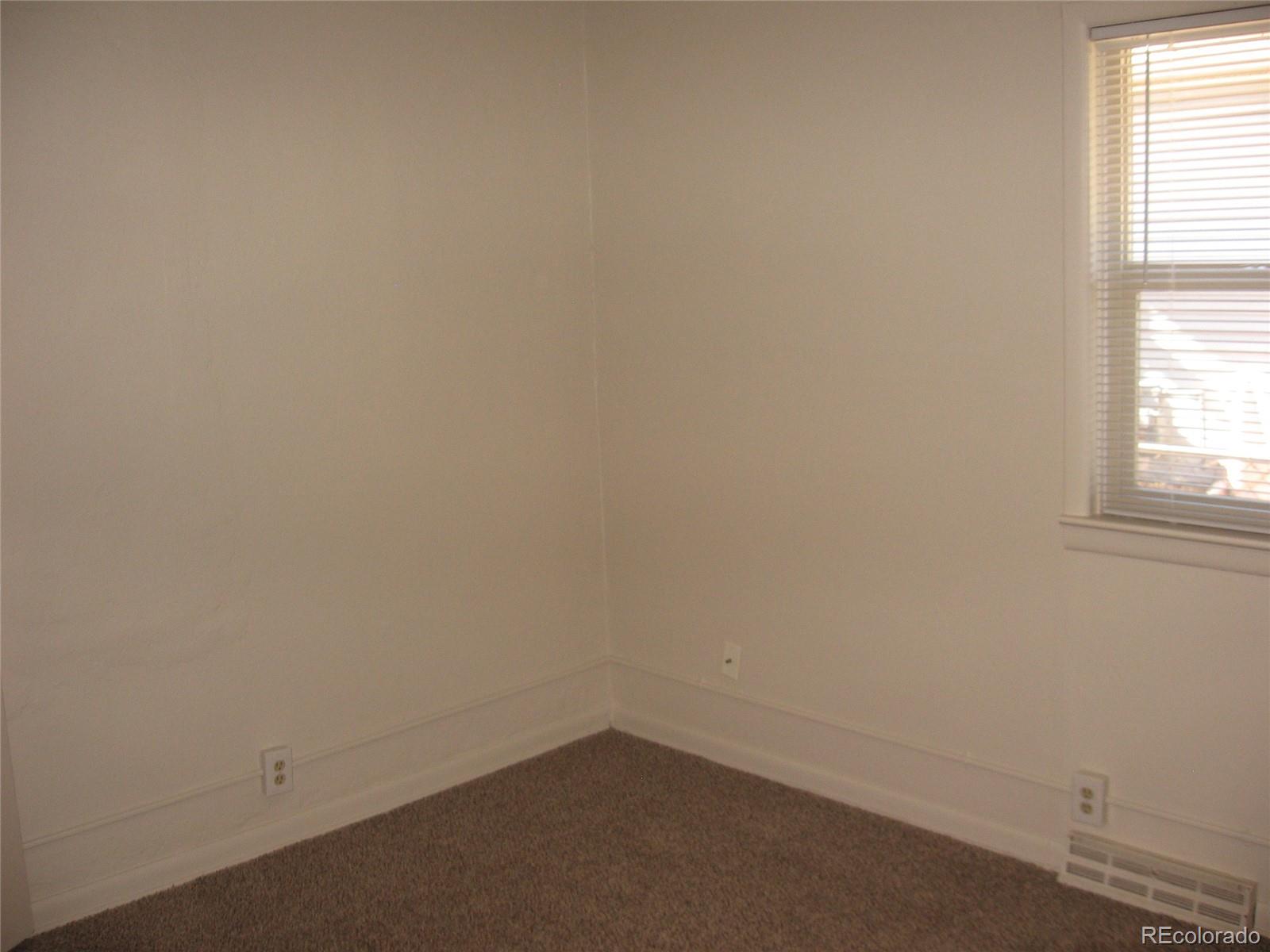 MLS Image #14 for 250  4th street,frederick, Colorado