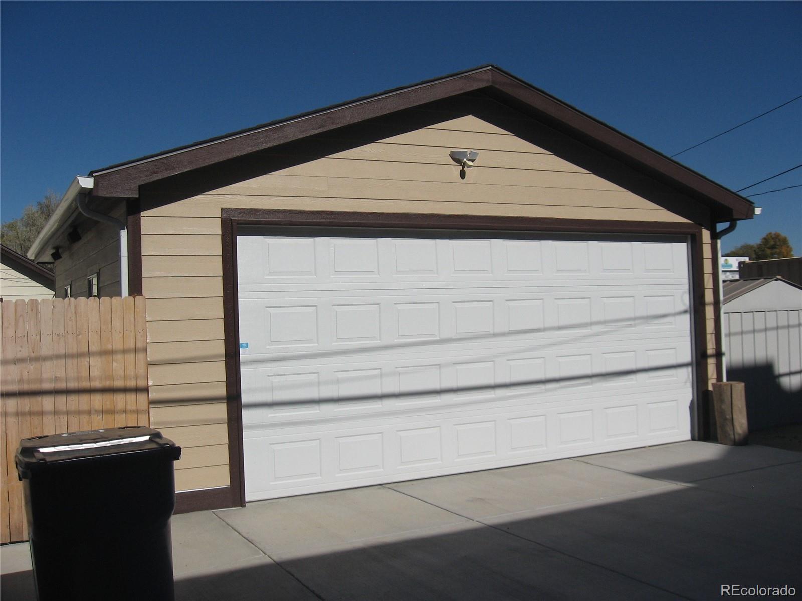 MLS Image #16 for 250  4th street,frederick, Colorado