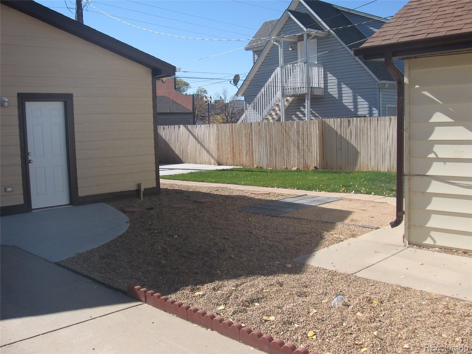 MLS Image #17 for 250  4th street,frederick, Colorado