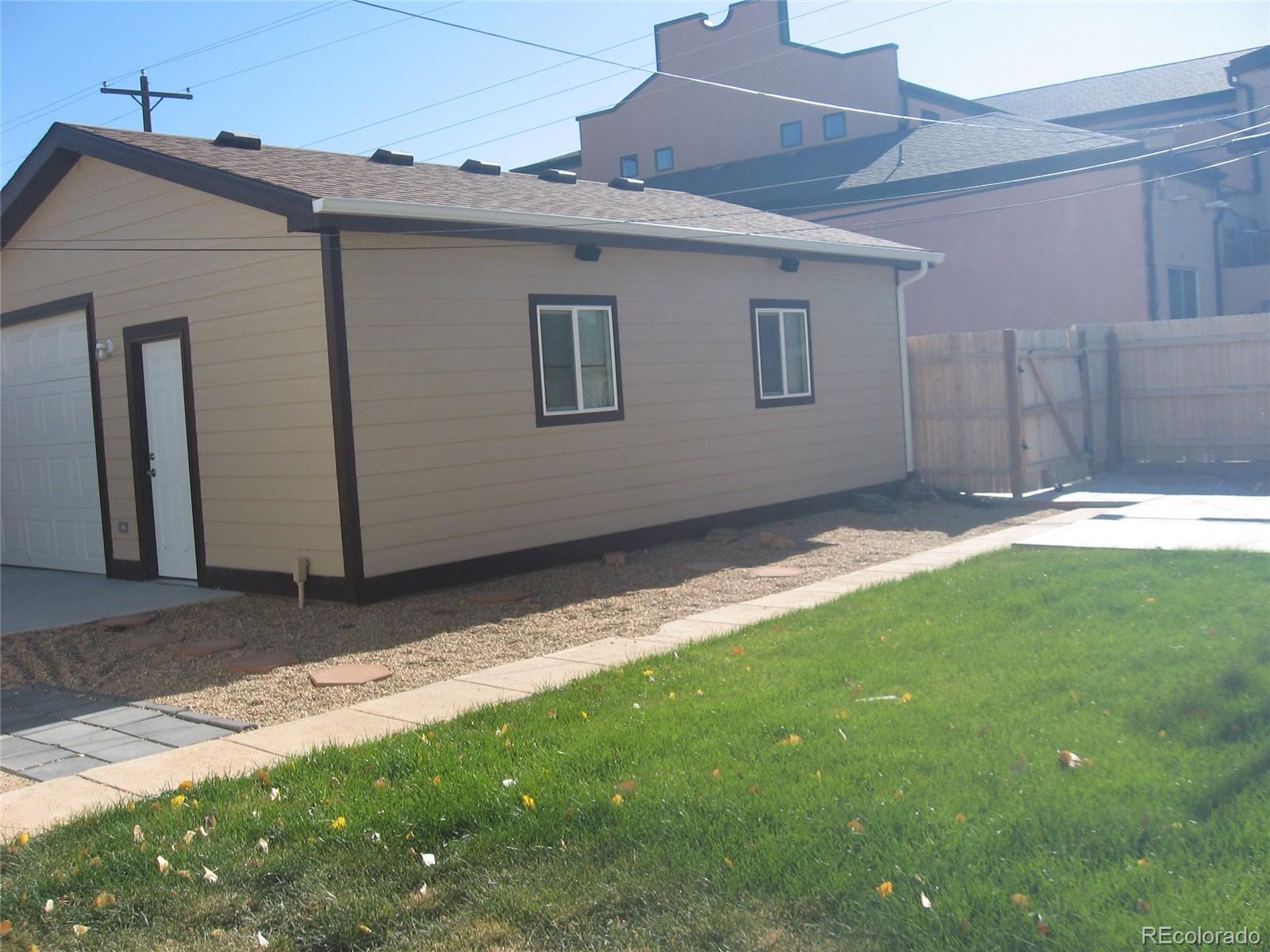 MLS Image #18 for 250  4th street,frederick, Colorado