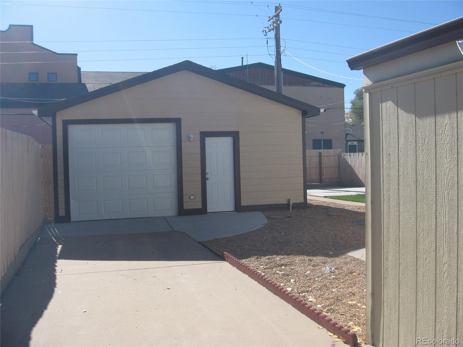 MLS Image #19 for 250  4th street,frederick, Colorado