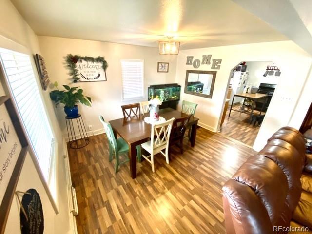MLS Image #2 for 250  4th street,frederick, Colorado