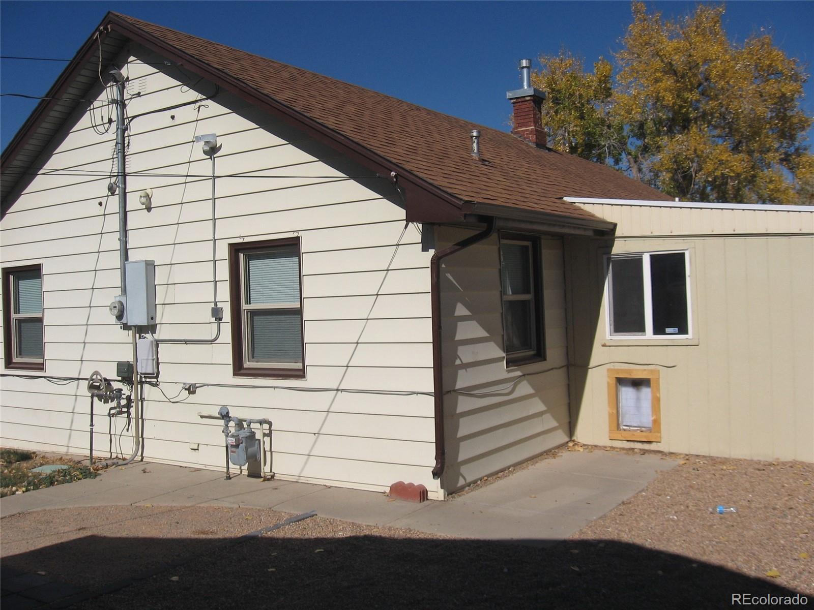 MLS Image #20 for 250  4th street,frederick, Colorado