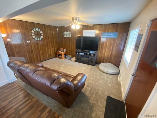 MLS Image #3 for 250  4th street,frederick, Colorado