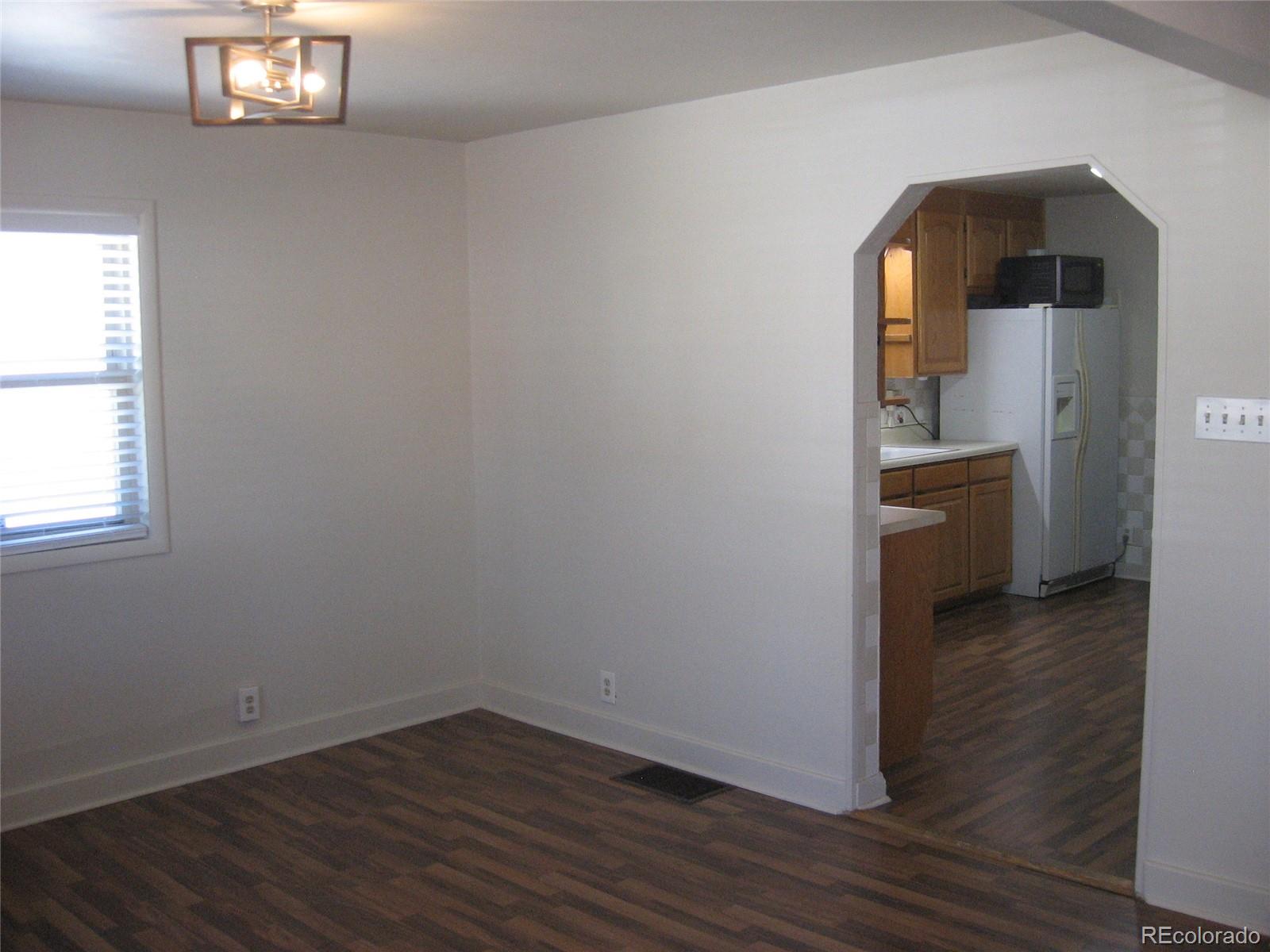 MLS Image #5 for 250  4th street,frederick, Colorado