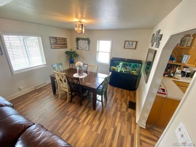 MLS Image #6 for 250  4th street,frederick, Colorado