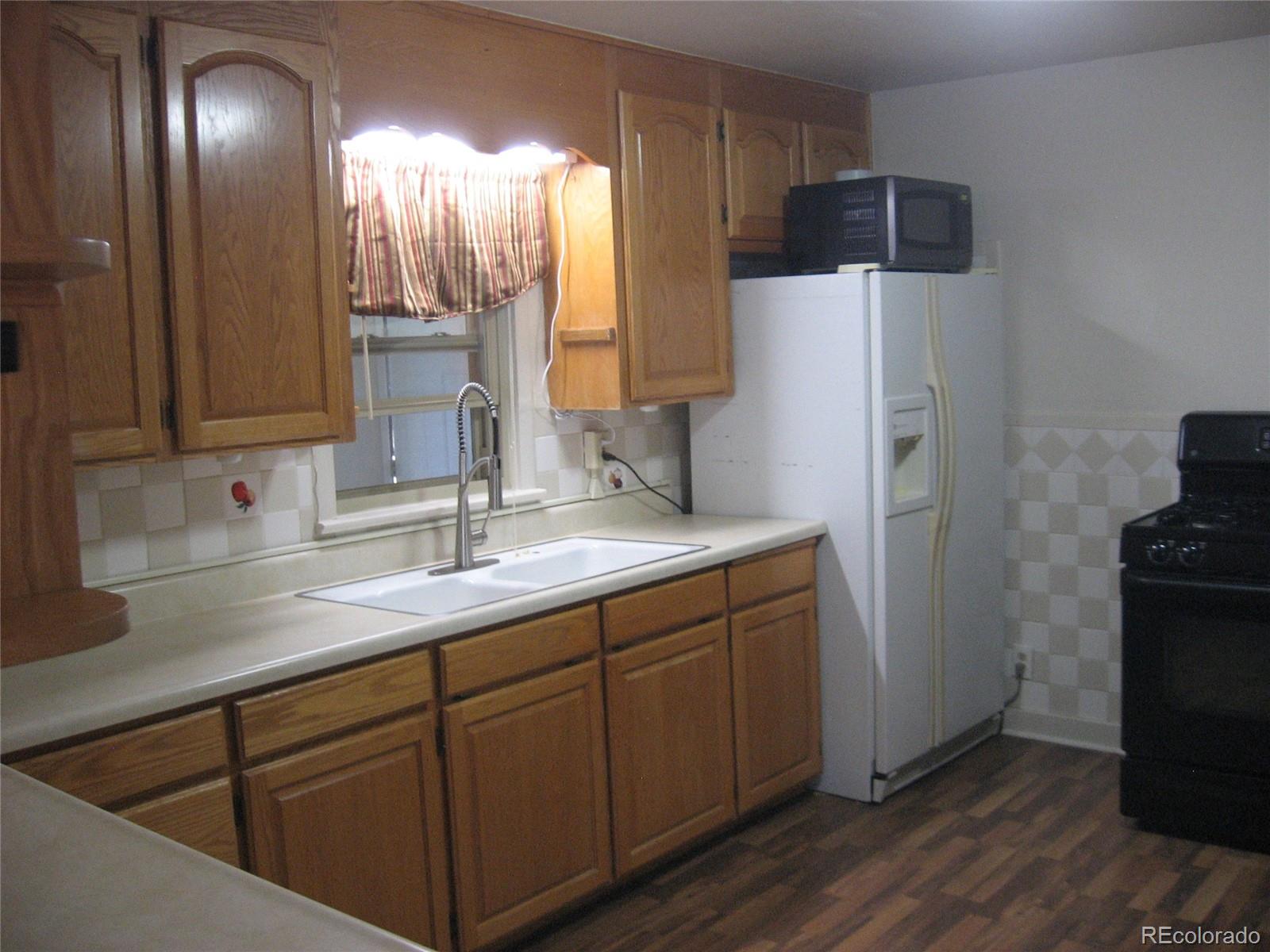 MLS Image #7 for 250  4th street,frederick, Colorado