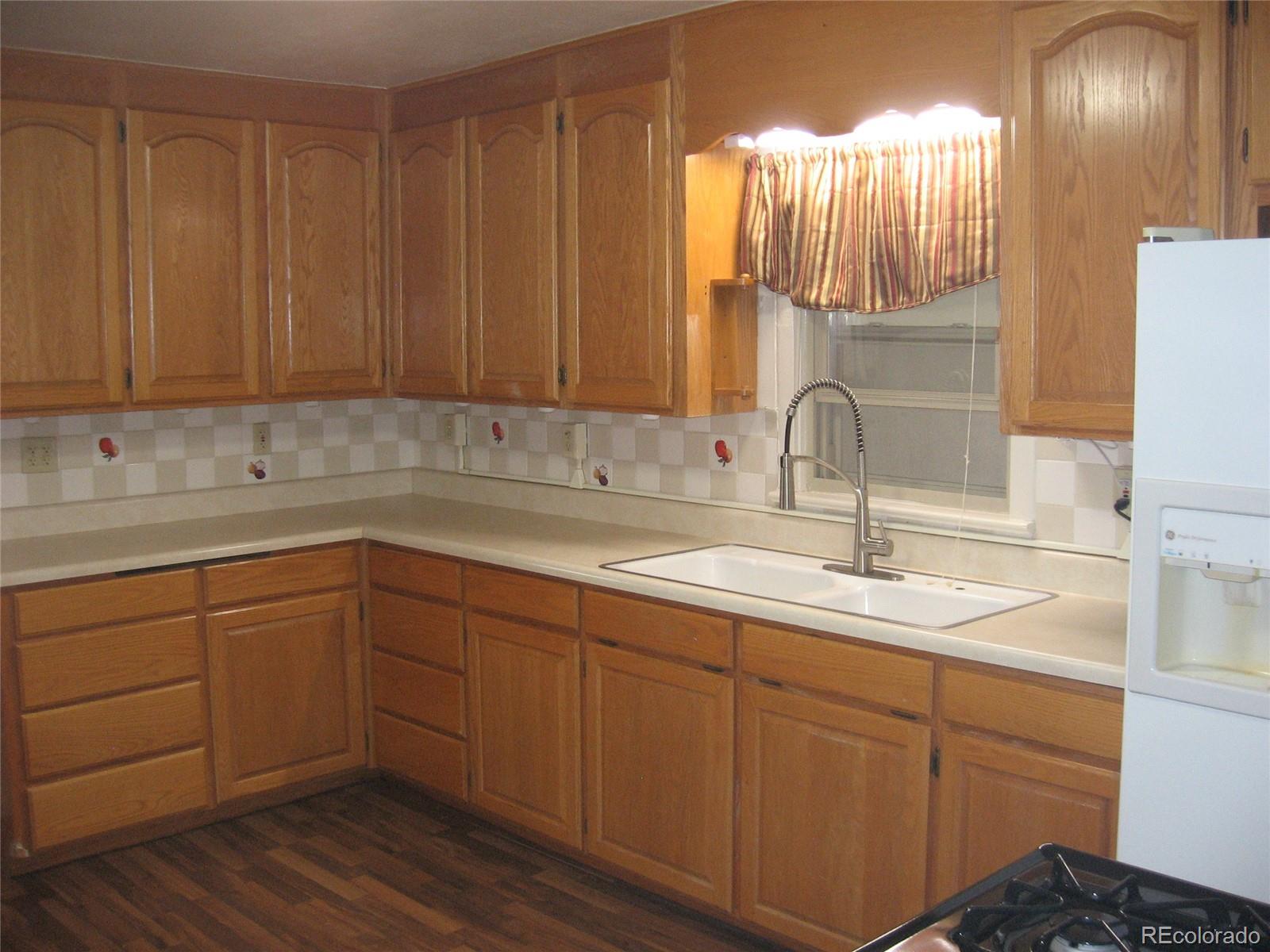 MLS Image #8 for 250  4th street,frederick, Colorado