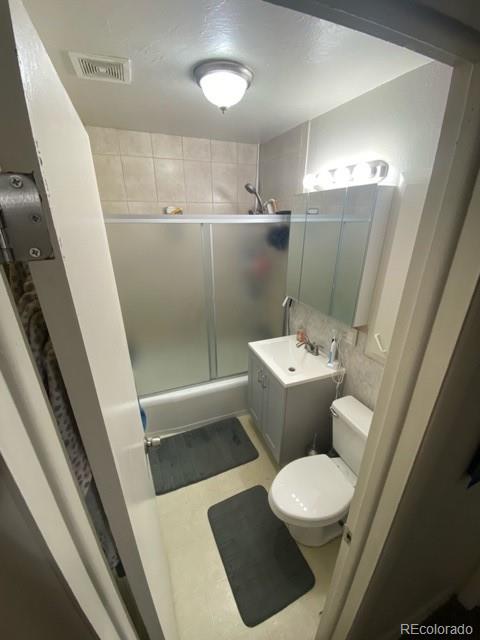 MLS Image #9 for 250  4th street,frederick, Colorado