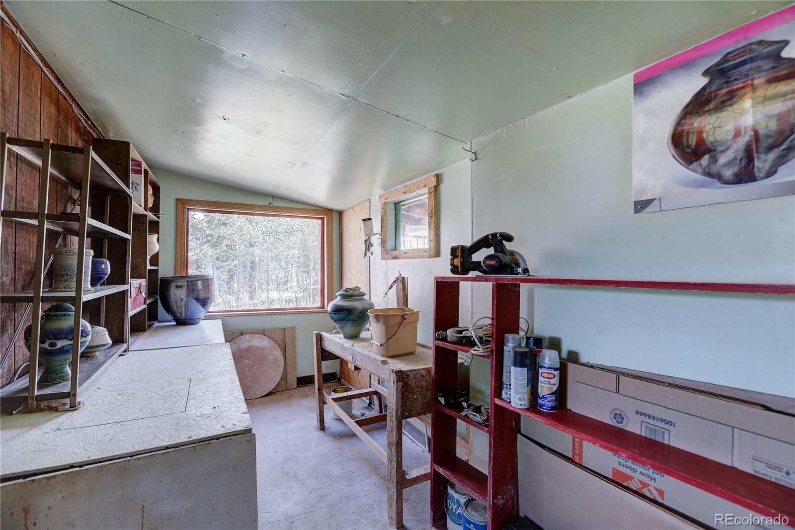 MLS Image #15 for 10  charmatella drive,bailey, Colorado