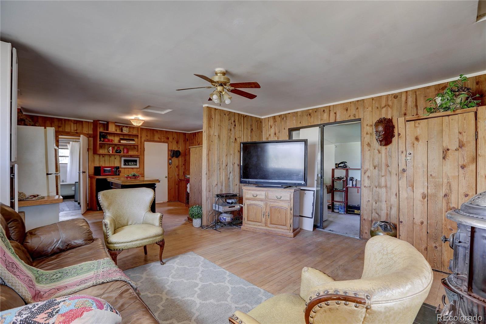 MLS Image #19 for 10  charmatella drive,bailey, Colorado